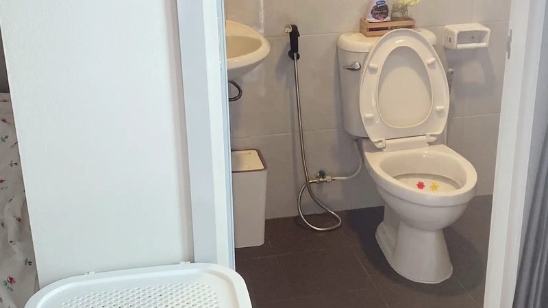 户用储能设备维修代理服务：如何确保家庭能源安全**