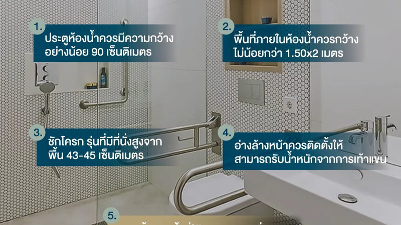 厂房屋顶光伏安装推荐品牌排名