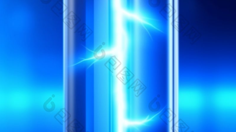 家用光伏逆变器：组串式与微型有何不同？**