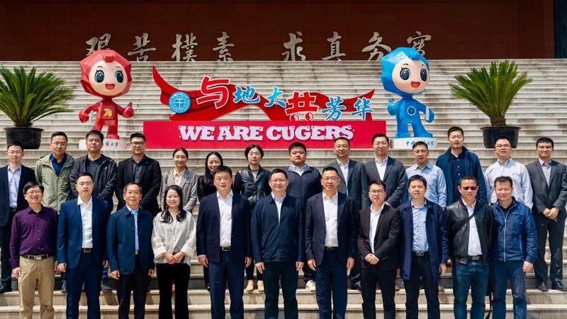 农村光伏发电逆变器选型：关键因素与误区解析