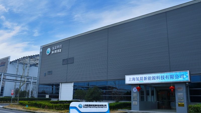 光伏逆变器通讯协议：揭秘其背后的技术奥秘