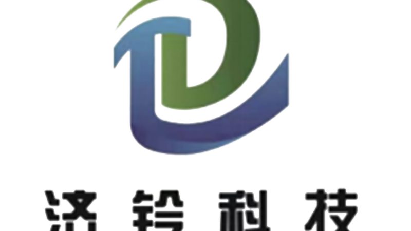 储能系统加盟资质要求解析：合规之路的五大关键