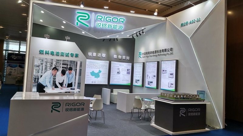 新能源厨具批发价格揭秘：如何选对性价比之选
