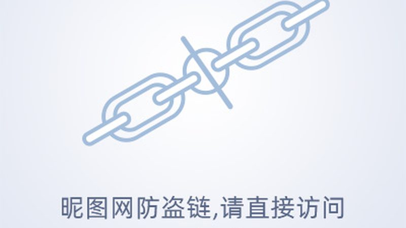 江苏家庭储能市场：如何挑选优质厂家**