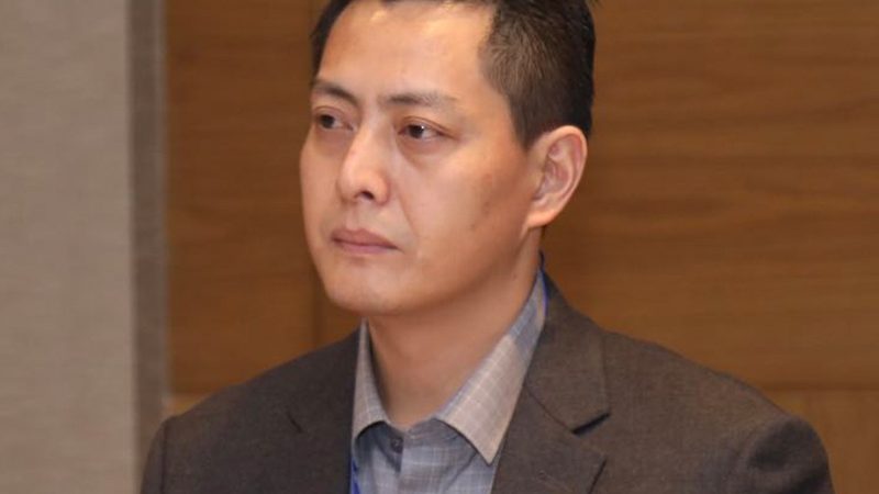 充电桩如何选？揭秘排名前十的推荐标准**