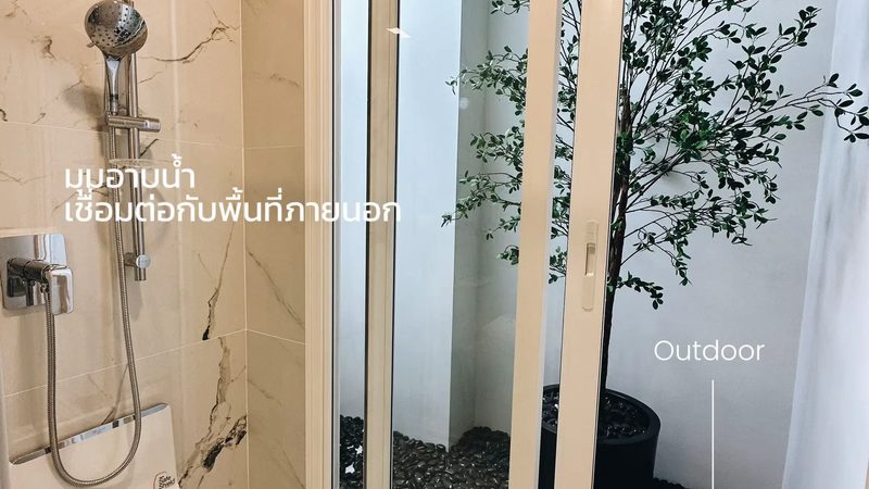 四川光伏支架：铝合金与钢材的较量
