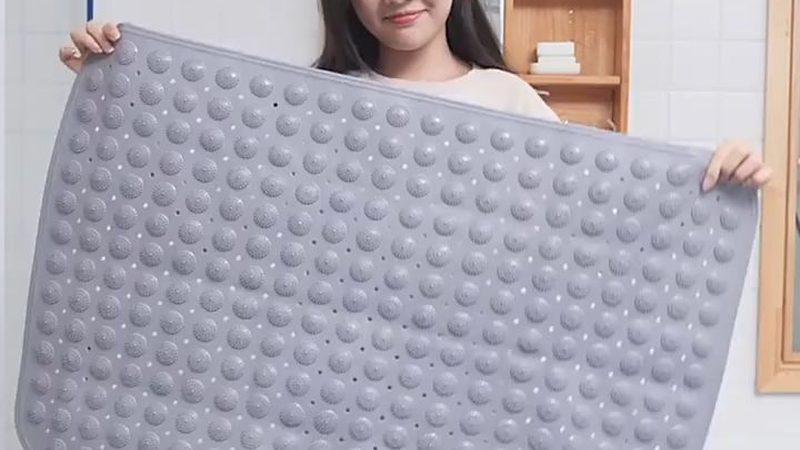 新能源汽车与燃油车使用成本对比：揭秘长期经济性