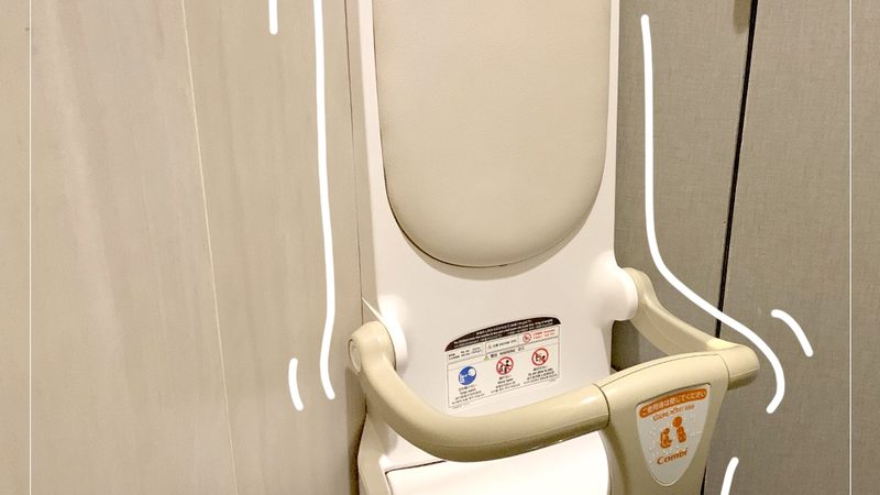 家庭光伏发电系统补贴政策全解析：补贴如何申请，如何使用？**