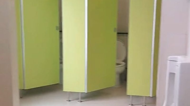广东家用太阳能发电系统：如何选择合适的厂家？**