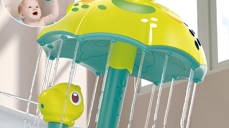 家用充电桩安装：流程揭秘与费用解析**