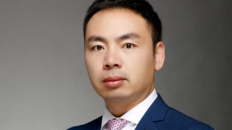 光储充储能电池：揭秘其核心技术与应用场景