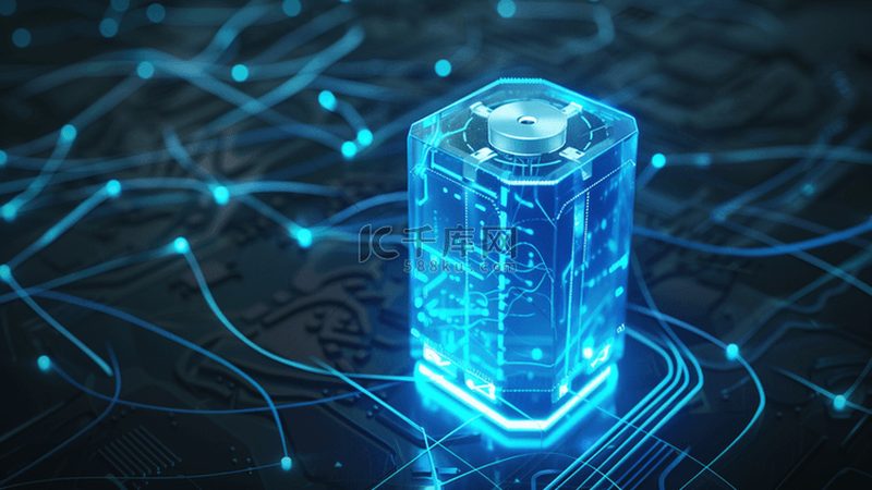家庭太阳能储能系统：揭秘报价背后的关键因素