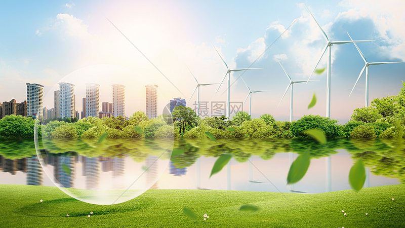 光伏支架导轨：规格尺寸背后的技术考量