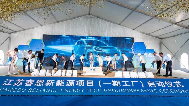 北京户用光伏逆变器：揭秘其核心技术与选购要点**