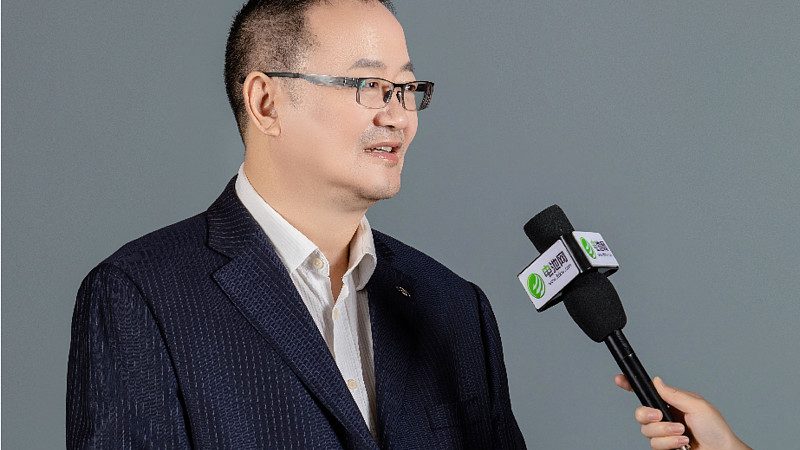 农村屋顶光伏发电系统维护：关键步骤与注意事项