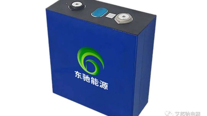 商业楼宇储能设备报价背后的考量因素