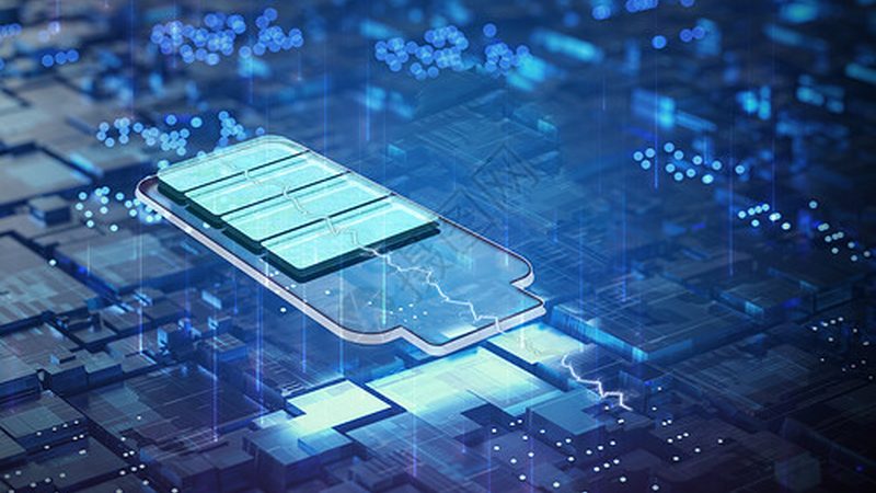 光伏支架基础施工的关键要素及注意事项