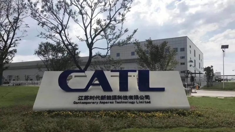 工商业储能品牌如何选？关键指标与对比分析**