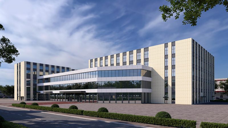 充电桩建设资质代办：流程解析与注意事项**