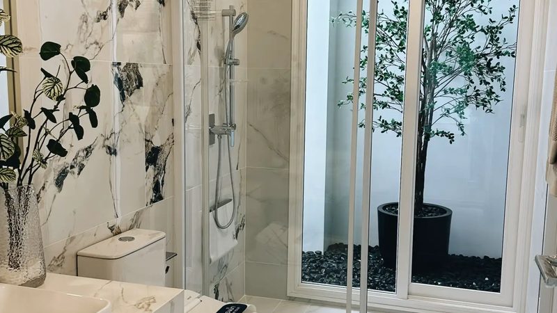 家用储能锂电池规格书，揭秘关键参数与选型要点