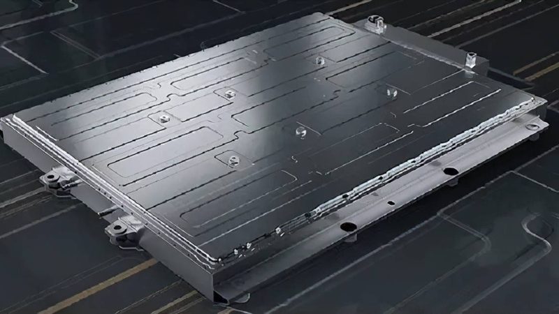 太阳能热水器上下水传感器维修：关键点与注意事项**